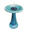 Red Star Solar Fountain FM-905RA - alternate 2